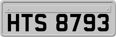 HTS8793