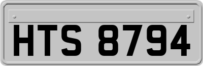 HTS8794