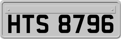 HTS8796