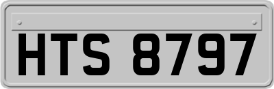 HTS8797