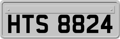 HTS8824