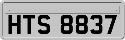 HTS8837