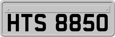HTS8850