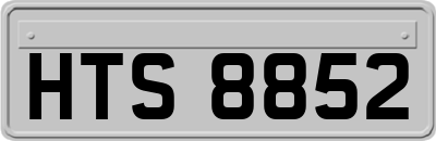 HTS8852