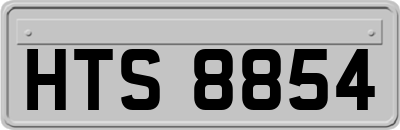 HTS8854