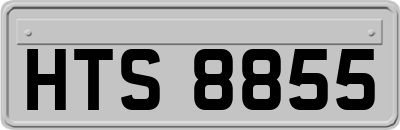 HTS8855