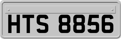 HTS8856