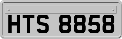 HTS8858