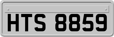 HTS8859