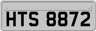 HTS8872