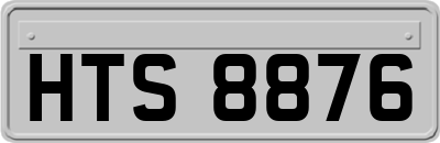 HTS8876