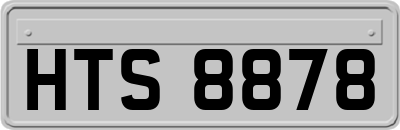 HTS8878