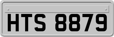HTS8879
