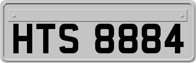 HTS8884