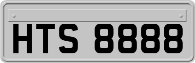 HTS8888