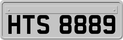 HTS8889