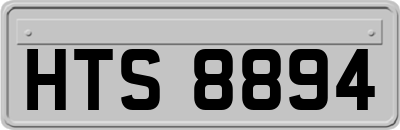 HTS8894