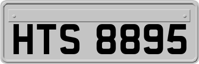 HTS8895