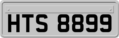HTS8899