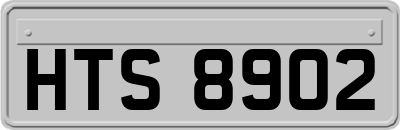 HTS8902