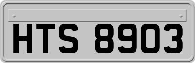 HTS8903