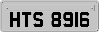 HTS8916