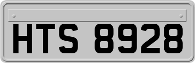HTS8928