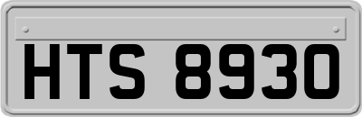 HTS8930