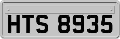 HTS8935