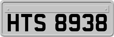 HTS8938