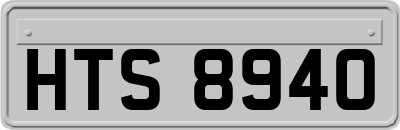 HTS8940