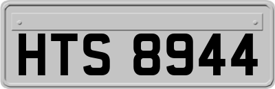 HTS8944