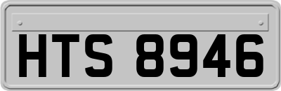 HTS8946