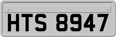 HTS8947