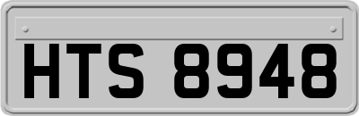 HTS8948