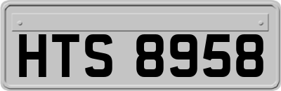 HTS8958