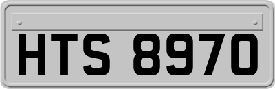HTS8970