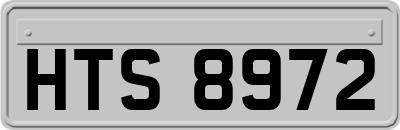 HTS8972