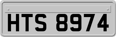 HTS8974