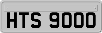 HTS9000