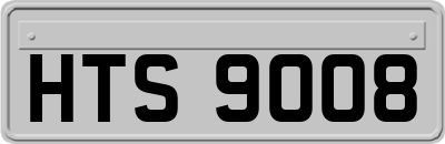 HTS9008