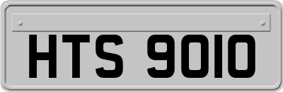 HTS9010