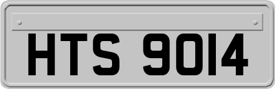 HTS9014