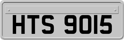 HTS9015