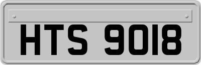 HTS9018