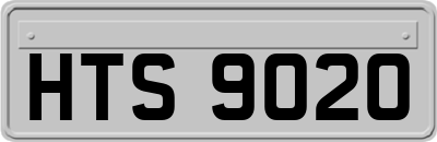 HTS9020