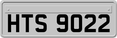 HTS9022