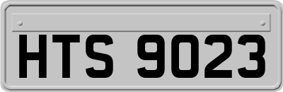 HTS9023