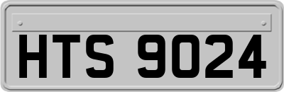 HTS9024