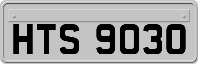 HTS9030
